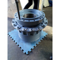 325DL Travel Crement 325D 329D Travel Gearbox 227-6116